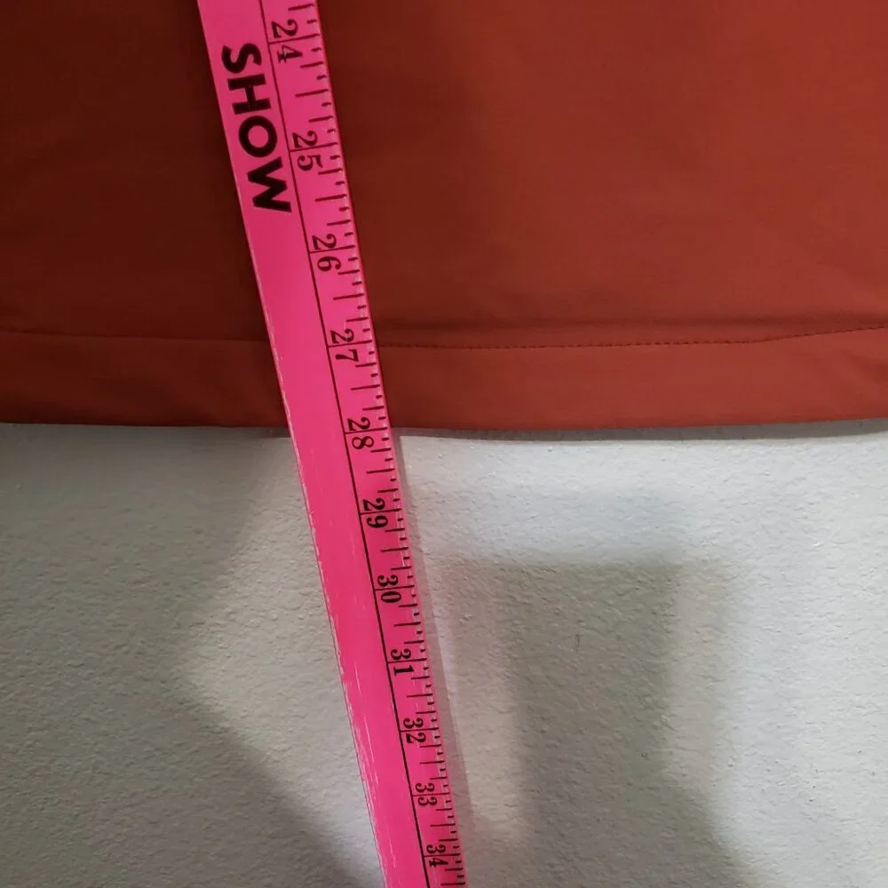 Prana Stretch Zion Jacket